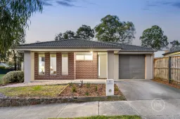 101 Sunstone Boulevard, Doreen