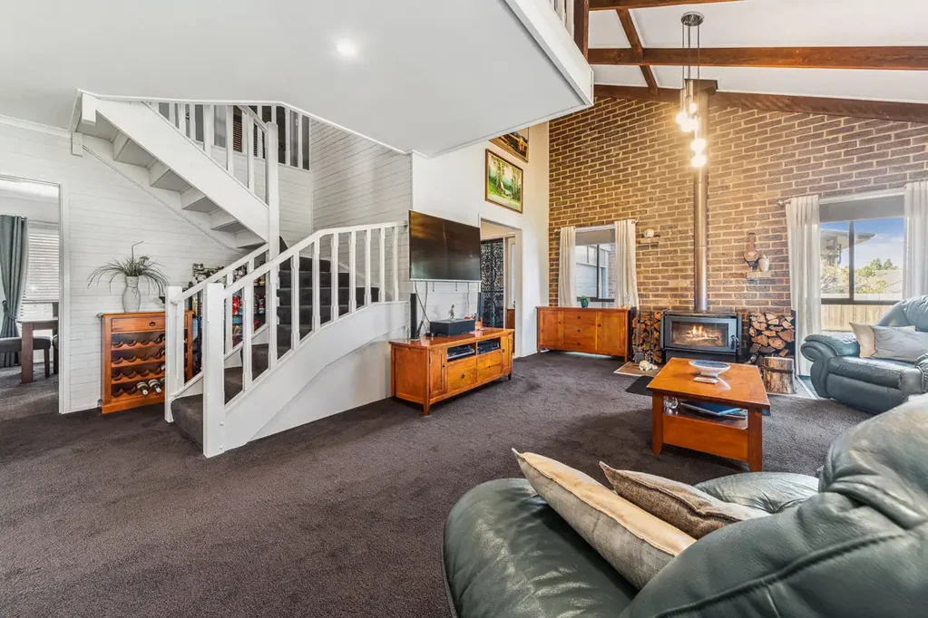 31 Veronica Drive, Skye, VIC 3977