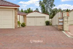 24A Butcherbird Court, Eaton