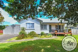 3 Rosemead Place, Randwick Park