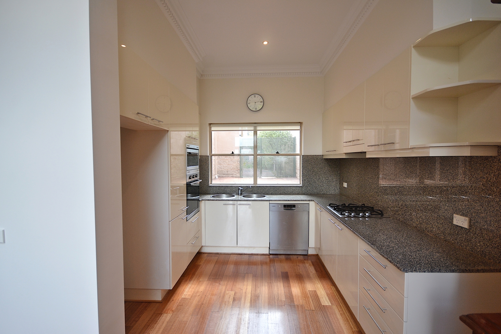 6 THE ESCARPMENTS, KATOOMBA NSW 2780, 0 ห้องนอน, 0 ห้องน้ำ, Townhouse