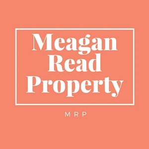 Meagan Read Property