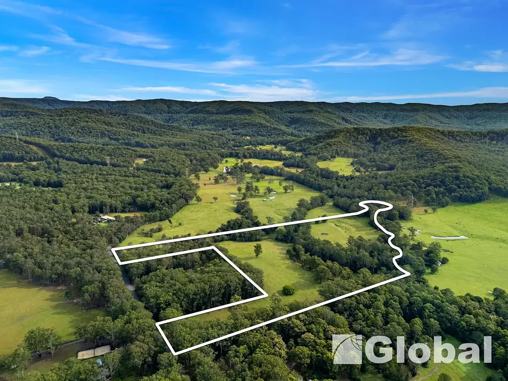 Martinsville Fresh to market