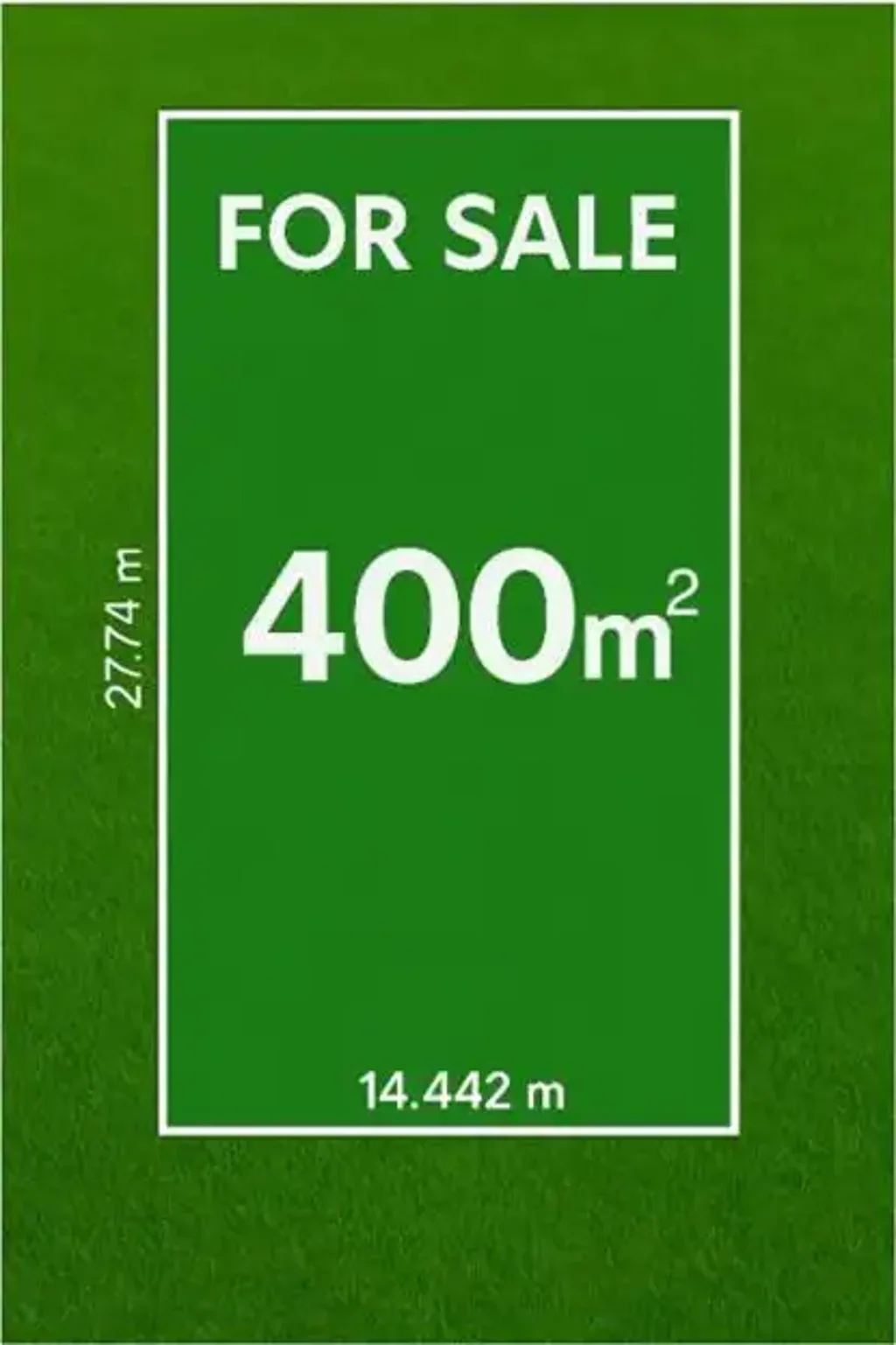Park Ridge Your Rare Opportunity to Own Land in Park Ridge - ONLY 17 blocks remain