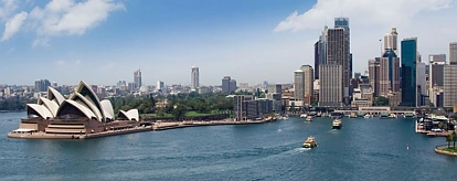9月1日澳洲房地产和财经新闻汇总-澳洲房地产市场冰火两重天：政策刺激与供应短缺并存