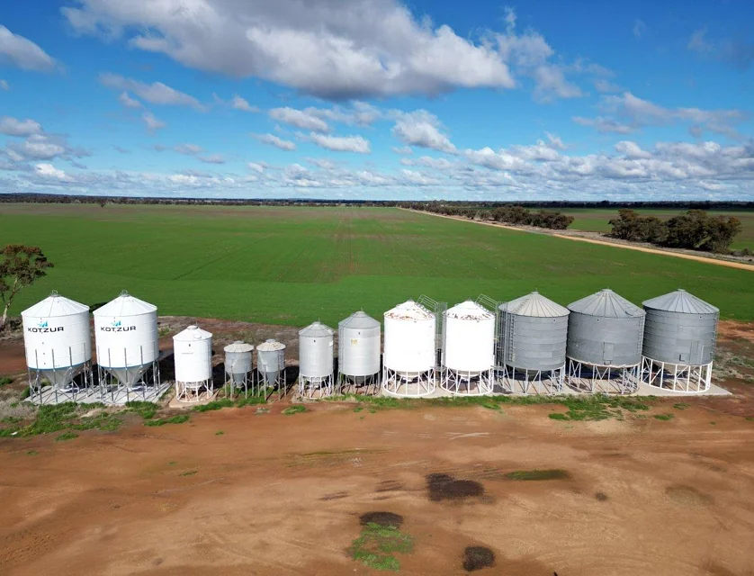 'Eastleigh' 850 Newell Highway, West Wyalong, Riverina, 0 ਕਮਰੇ, 0 ਬਾਥਰੂਮ, Lifestyle Property