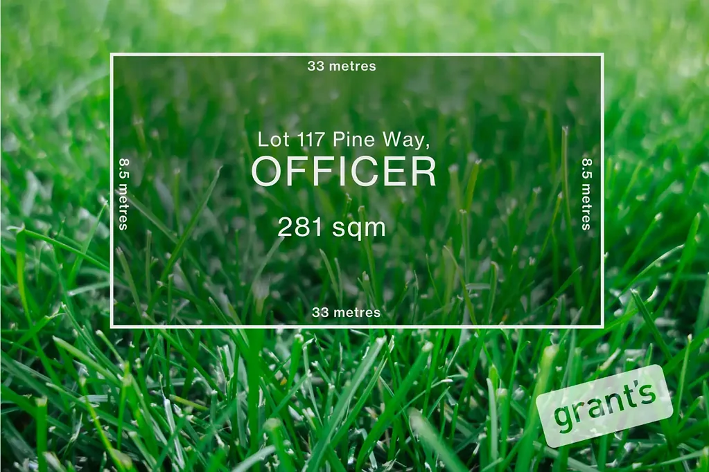 Officer Exceptional Value in the Heart of Officer