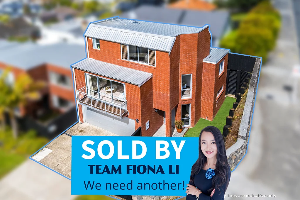 1 Loch Street, Remuera, Auckland City, Auckland
