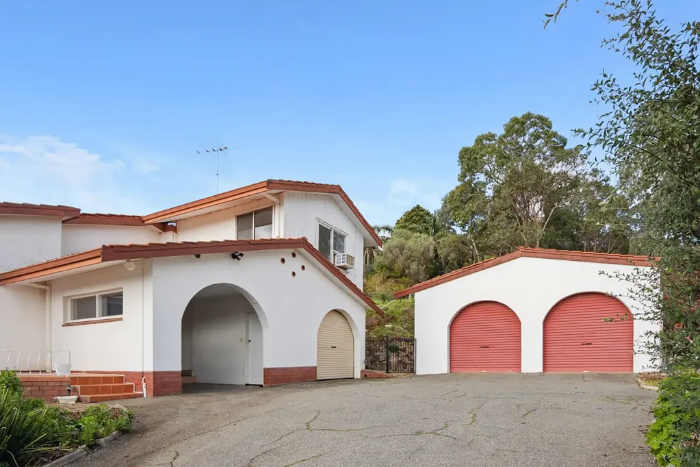 3 Forrest Road, Swan View, WA 6056