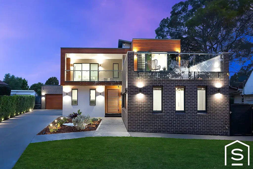 16 Maher Close, Beecroft, NSW 2119