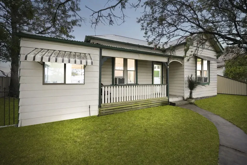 51 McArthur Street, Guildford, NSW 2161