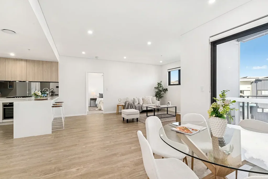310/225 Hume Highway, Greenacre, NSW 2190