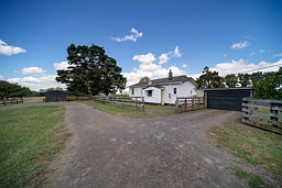 123 Twilight Road, Clevedon
