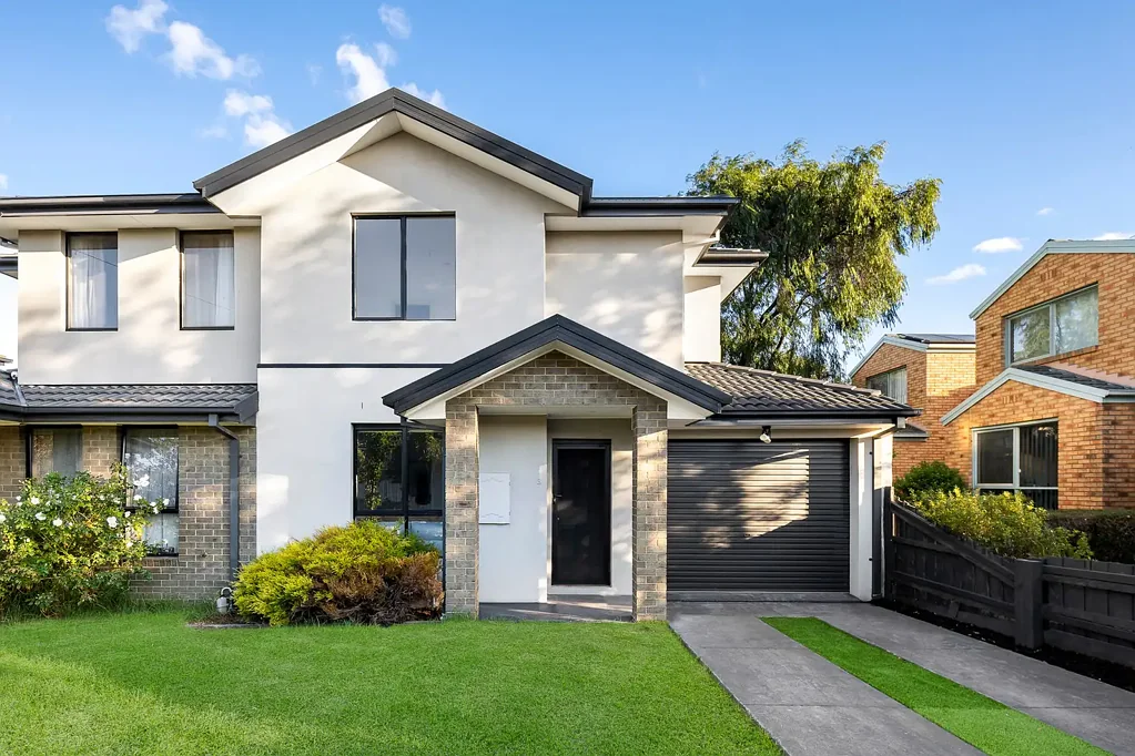 3/10 Fortuna Street, Clayton, VIC 3168