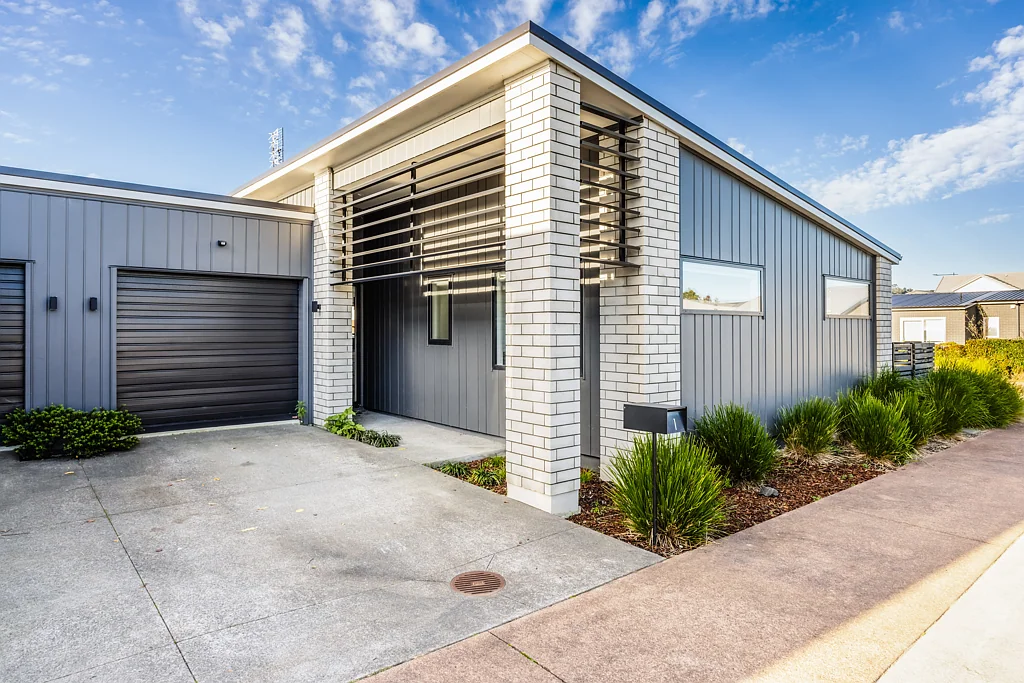 1 Waharau Lane, Ramarama, Franklin, Auckland