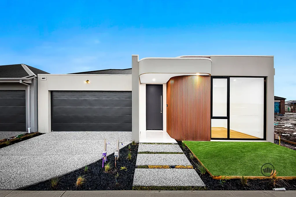 50 California Street, Clyde, VIC 3978