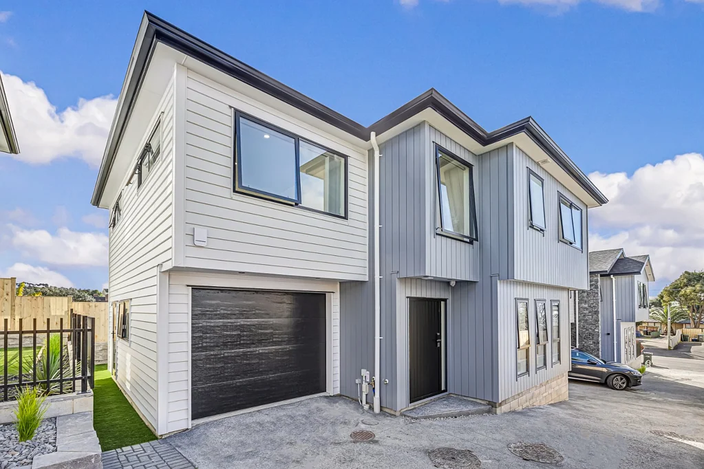 Welcome to your perfect rental retreat!