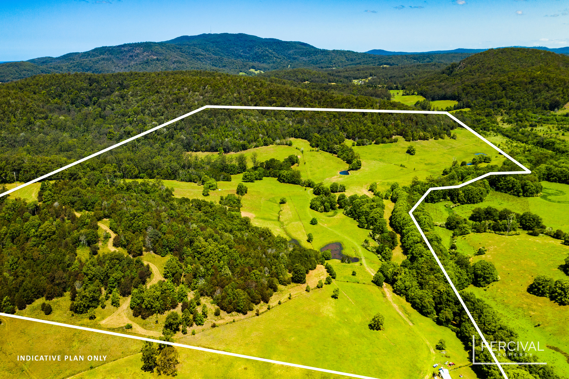 317 LORNE RD, UPSALLS CREEK NSW 2439, 0 Bedrooms, 0 Bathrooms, Lifestyle Property