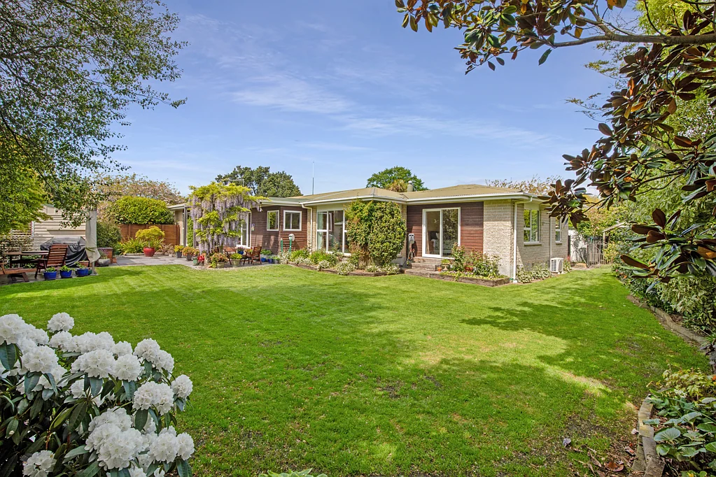 10A Edward Street, Prebbleton, Selwyn, Canterbury