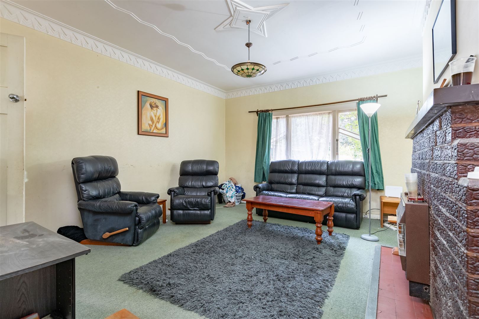 2/26 Ludlam Crescent, Woburn, Lower Hutt, 2房, 1浴