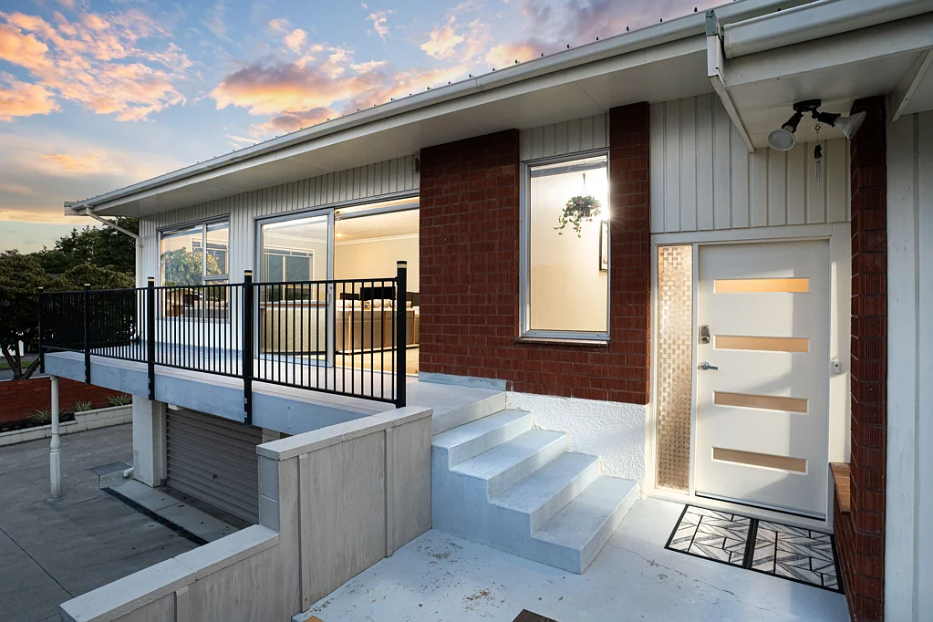 309 Avonhead Road, Avonhead, Christchurch, Canterbury