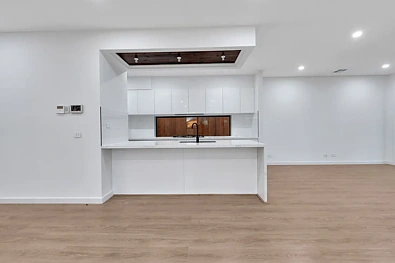 Kusina - 6 EPPING DR, WYNDHAM VALE VIC 3024