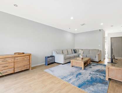 2c Beagle Place, Belmont, WA 6104, 3 Bedrooms, 2 Bathrooms, Townhouse