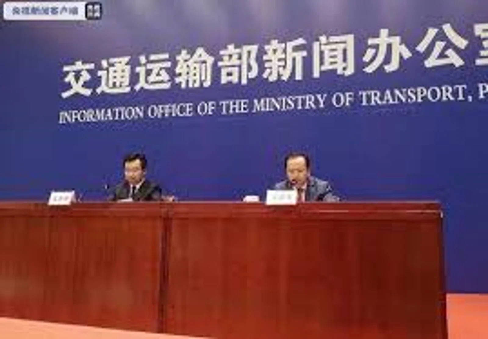 无锡桥梁侧翻原因公布