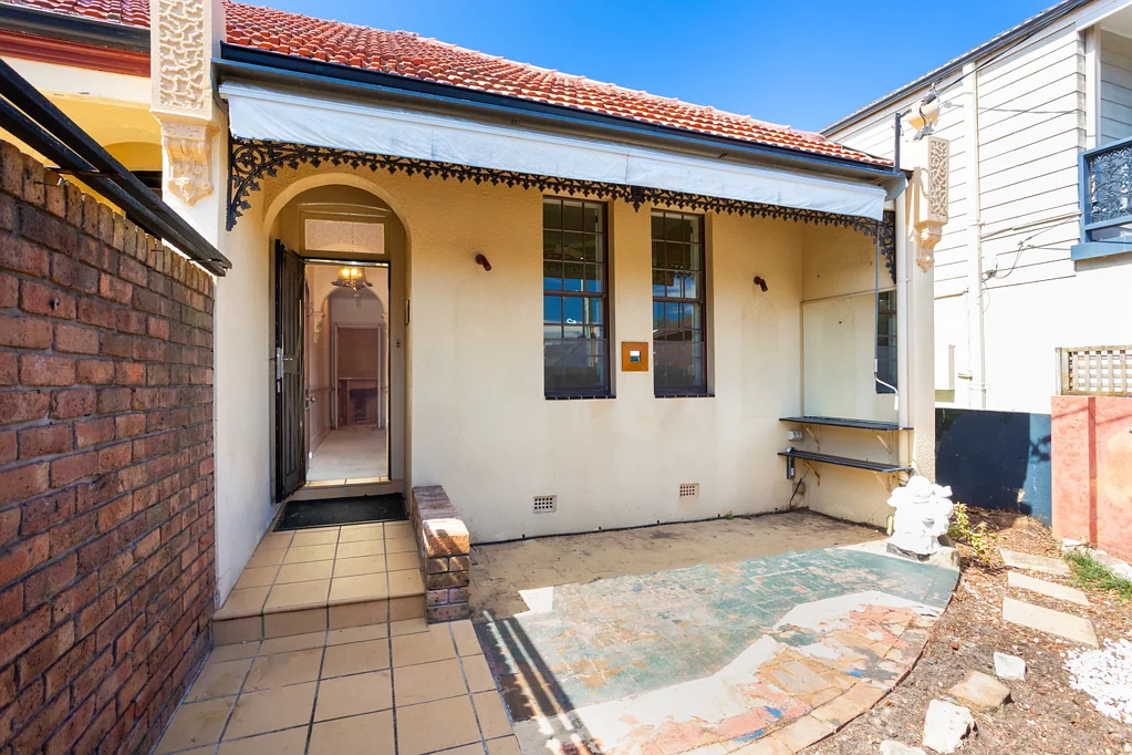 50 Alfred Street, Bronte, NSW 2024