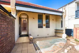 50 Alfred Street, Bronte