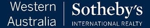Western Australia Sotheby's International Realty