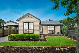 1/20 Farnham Road, Bayswater
