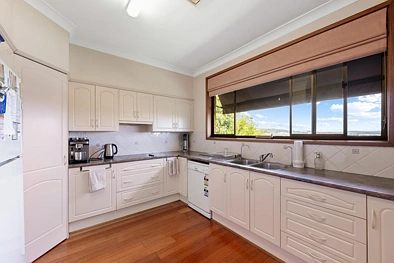 93 Reservoir Road, Glendale, NSW 2285, 3 slaapkamers, 2 badkamers, House