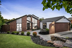 7 Donegal Court, Templestowe