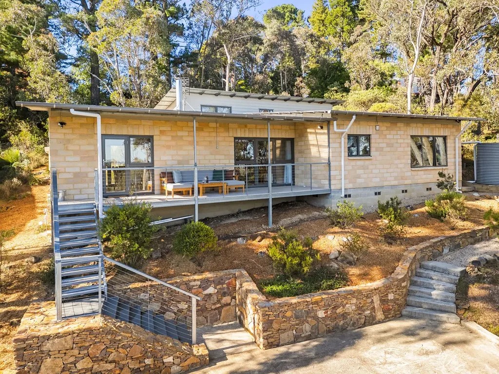 4 Innes Road, Mount Victoria, NSW 2786