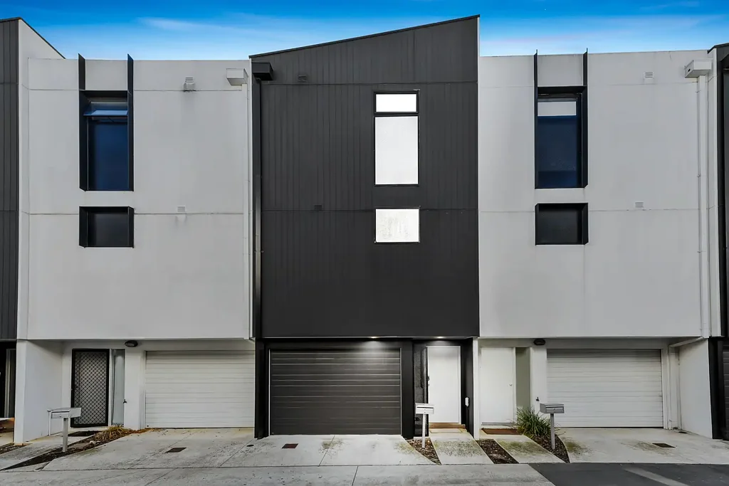 23/163 Carinish Road, Clayton, VIC 3168