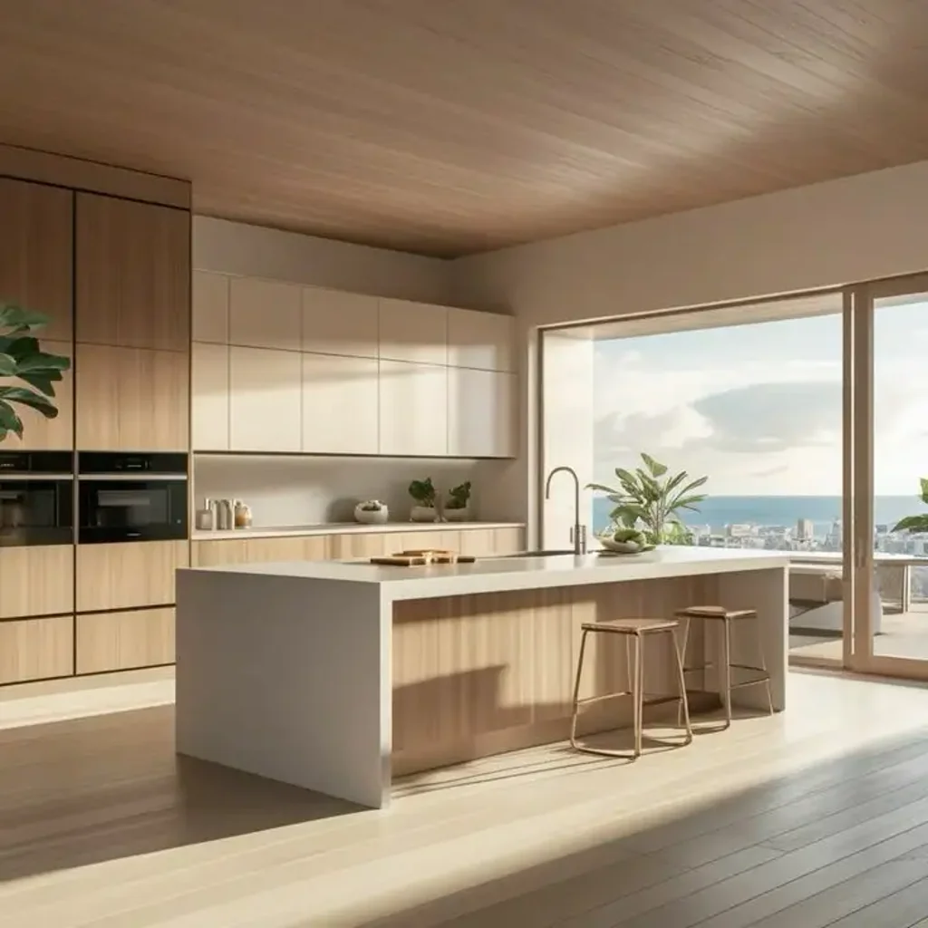 St Leonards 2 Bedroom "Walk to the station, live in style ! Limited availability, enquire today!"