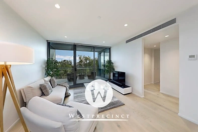 地址保密, Armadale, VIC 3143, 2房, 2浴, Apartment