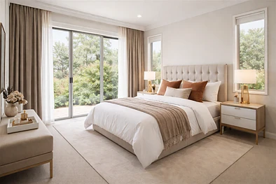 Address Withheld, Gatton, QLD 4343, 5 Bedrooms, 3 Bathrooms, House
