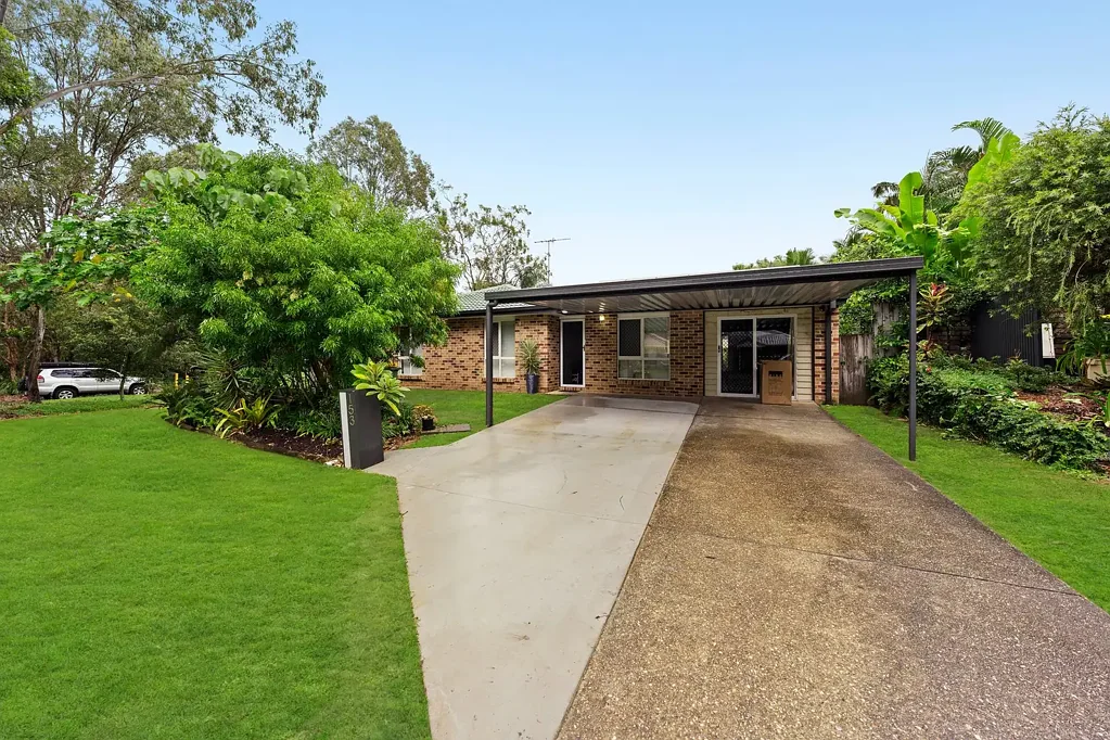 153 Orchid Drive, Mount Cotton, QLD 4165