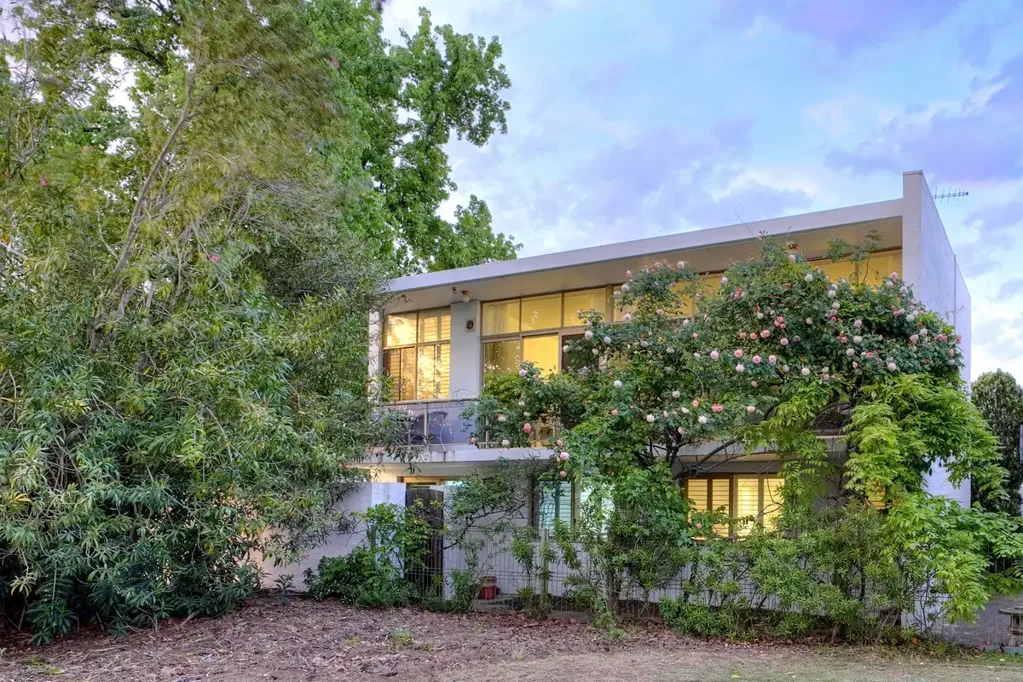 Mount Lawley 3房  Riverside Lifestyle with Park Views!