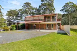 313 The Park Drive, Sanctuary Point