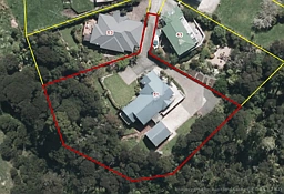 51 Athol Place, Algies Bay