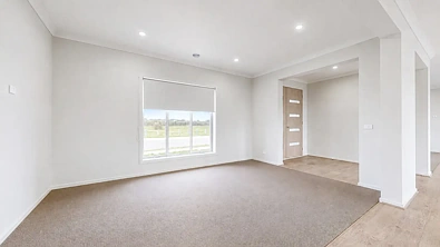 1 Norfolk Street, Wonthaggi, VIC 3995, 4 slaapkamers, 2 badkamers, House