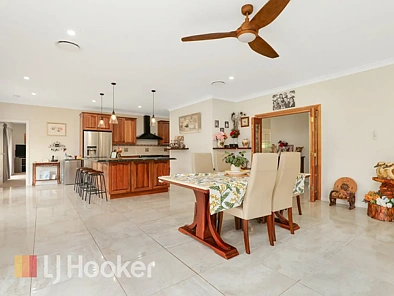 540 Carrowbrook Road, Singleton, NSW 2330, 0 phòng ngủ, 0 phòng tắm, Lifestyle Property