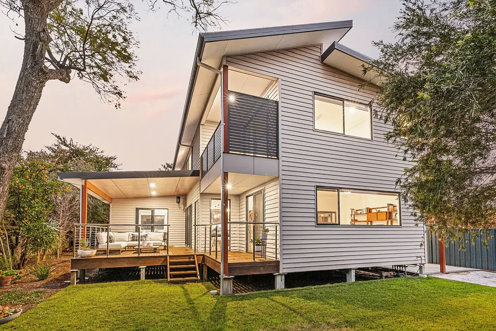 34A Aughton Street, Bayswater, WA 6053