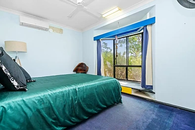 59 Hutchison Terrace, Bakewell, NT 832, 3 Schlafzimmer, 1 Badezimmer, House