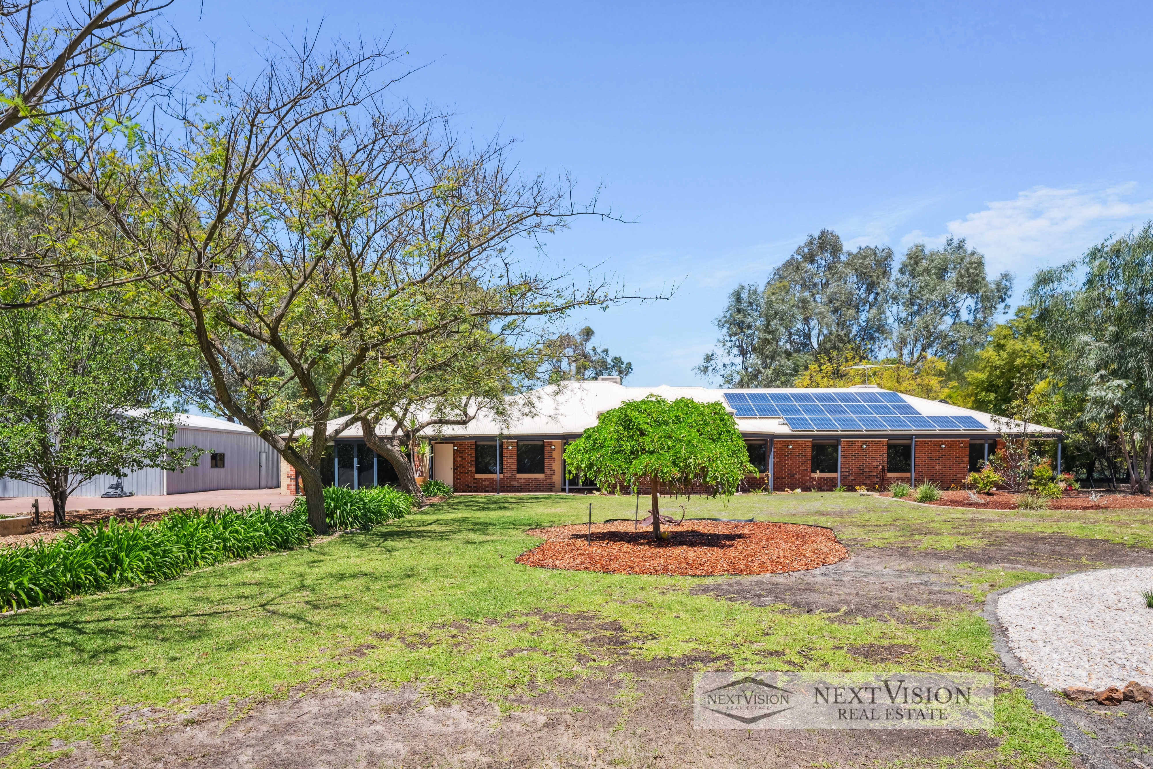 946 ANKETELL RD, ANKETELL WA 6167, 0 રૂમ, 0 બાથરૂમ, House