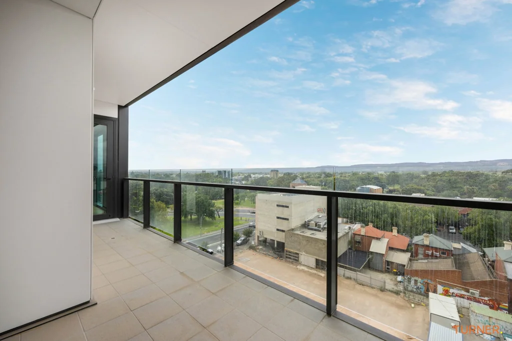 510/293-297 Pirie Street, Adelaide, SA 5000
