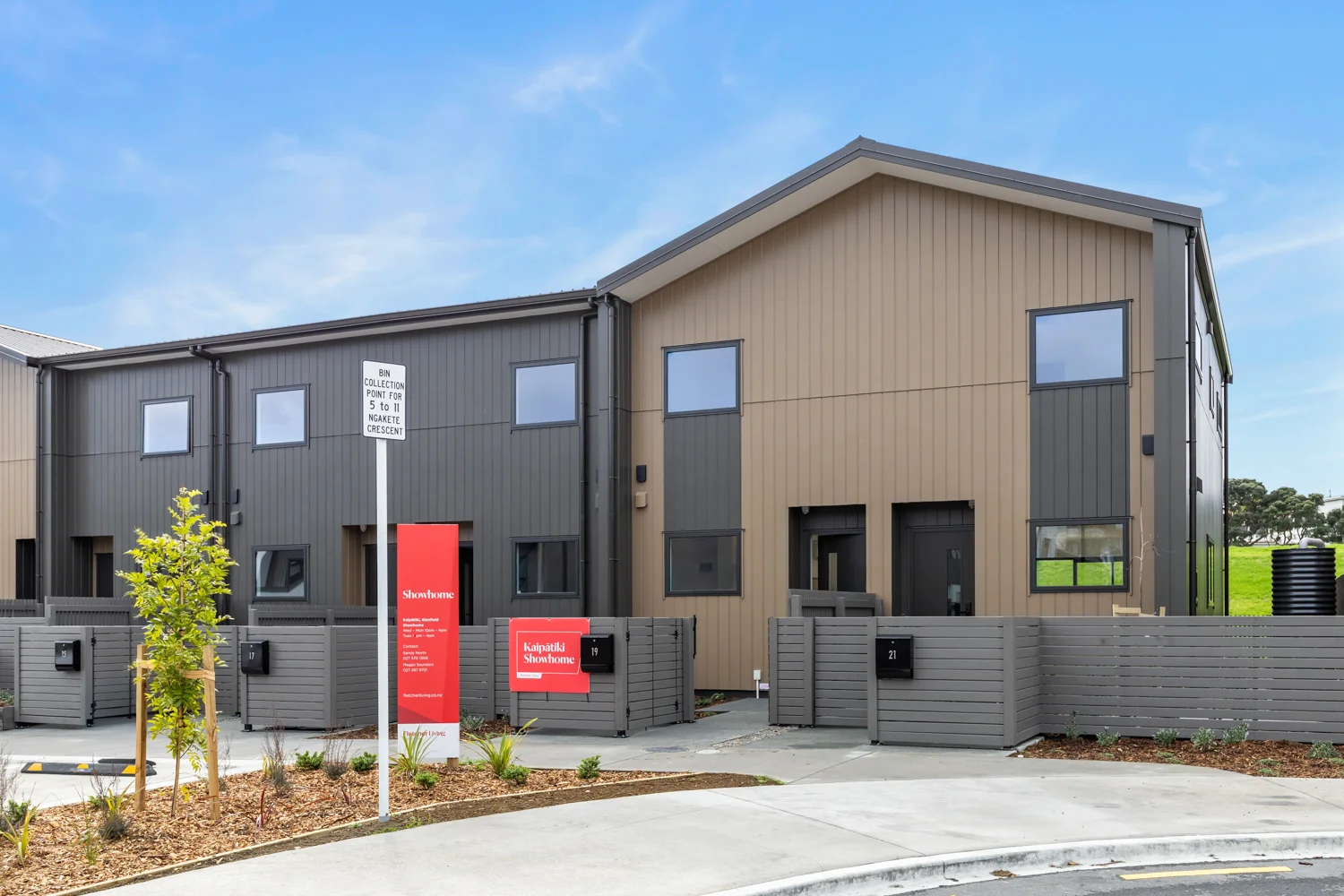 Glenfield 2Phòng ngủ First Home Buyer $10K Grant!